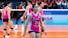 Jema Galanza stays positive despite Creamline’s Game 1 loss: ‘Di pa naman huli ang lahat’